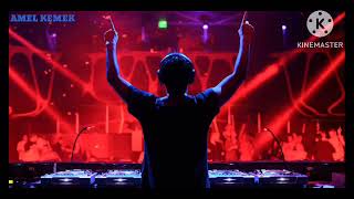 Download lagu DUGEM LAGU PILIHAN TERBAIK DJ AMEL KEMEK || PARTY DJ VIRAL mp3