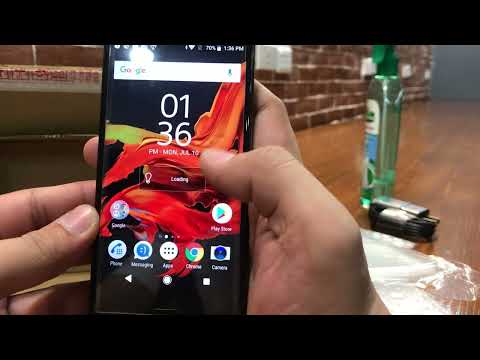 Sony Xperia XZ - Unboxing & My First impression Sony Xperia XZ review Still good even in 2023
