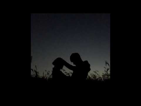 [FREE FOR PROFIT] Juice Wrld & Convolk Type Beat - Hated