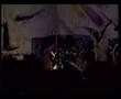 The Verve - Already There Chicago Metro 1993