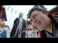 ซับไทย
