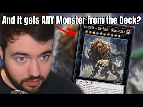 PROUDLY PRESENTING THE NEW TCG EXCLUSIVE FLOODGATE YAY