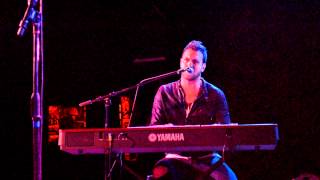 Ryan Star - We Might Fall (5-17-12)