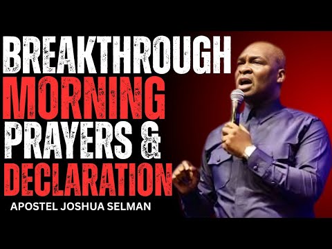 Apostles Joshua Salman  and apostles Joshua Salman 