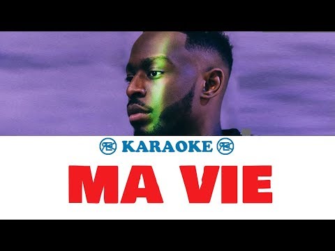 download lagu mp3 mp4 Musique Pour Karaok Avec Paroles, download lagu Musique Pour Karaok Avec Paroles gratis, unduh video klip Musique Pour Karaok Avec Paroles