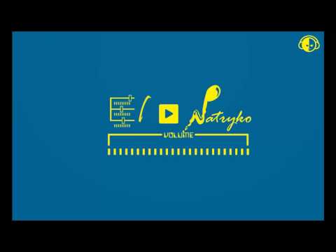 Elpatryko & Pezet, Szad, VNM, Małpa - Jestem Słowianinem