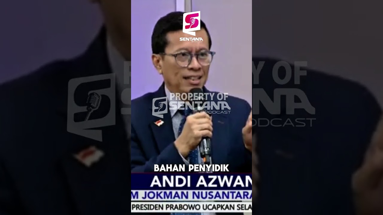 Kebohongan Terbongkar? Fakta di Balik Kasus Ijazah Palsu dan Isu Surat Kematian Rismon!