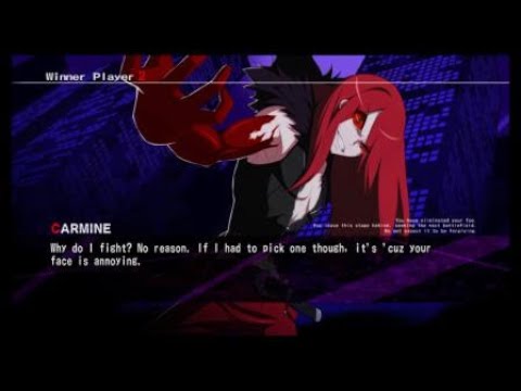 UNICLR | AlessiasOdyssey(Wagner) vs. YaKiddPhangCudi(Carmine)