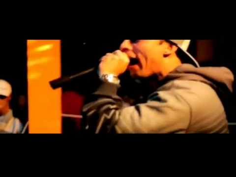 MC Gui SP part MC Boy do Charmes - Eu vou te patrocinar (Video Oficial - HD)