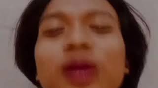 Download lagu Bacotan toxic |story wa|adam melvan mp3