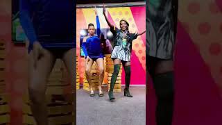 Download lagu Tetunazina @Gravity Omutujju & Karole Kasita mp3