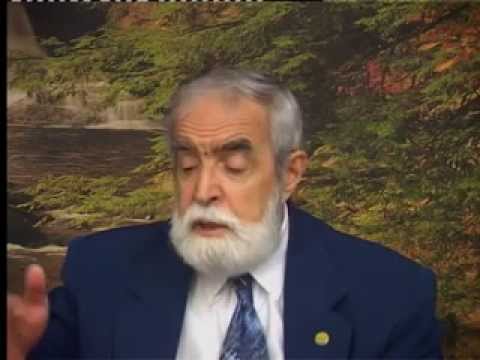 12 12 2003 Yozlasma - Imam Iskender Ali M I H R