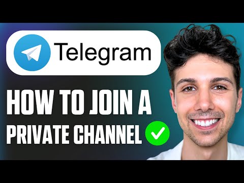 Telegram Pyt Groups