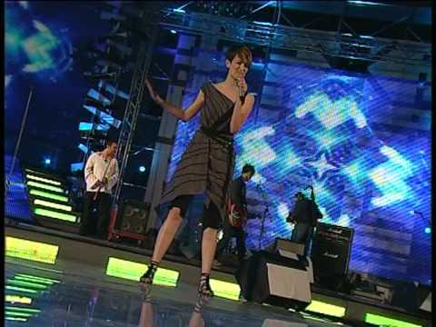 Jelena Domazet-Kad je ljubav iza nas...-14 HRF