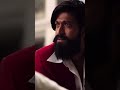 CEO of India - Rocky || KGF Chapter 2 Scene || Top Clips