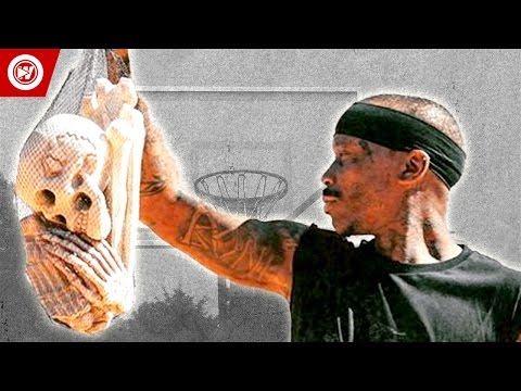 Best Ankle Breakers | Bone Collector