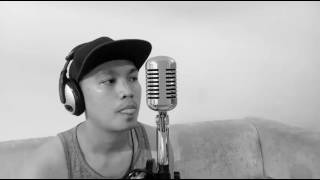 Emerson Drive - Everyday Women (Cover)