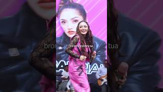 Download lagu Ada brondong tua..tebar-tebar pesona #SitiBadriah #BrondongTua mp3