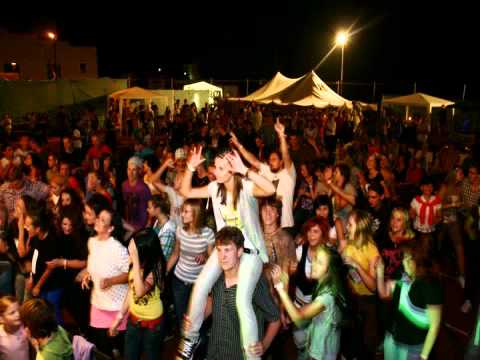 PILA - PILA - Rege