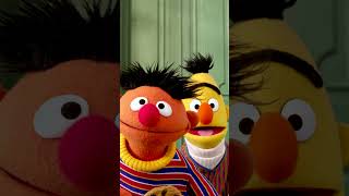 Take This Cookie or Double It! #sesamestreet