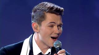 CELTIC THUNDER X -  'L O V E'