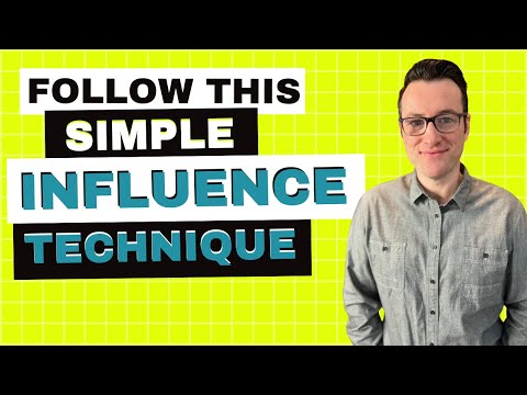 How I Moved from Manager to Director Without Even Asking for the Promotion