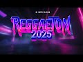 MIX REGGAETON 2025 TOP JUNIO Reggaeton Actual Beele Karol G Jombriel Bad Bunny