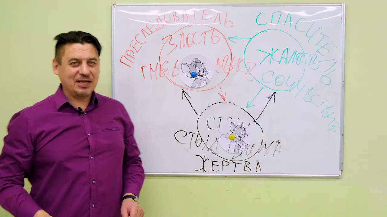 Видео от Евгений Евгеньевич