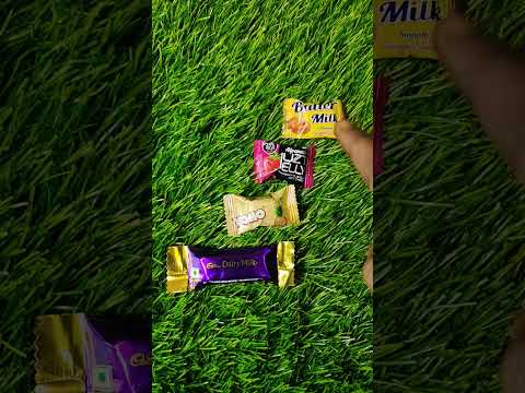 abcd 🔡 short ☺️#chocolates #hadiyaplaychannel #funnyshorts #funnyvideo #funny
