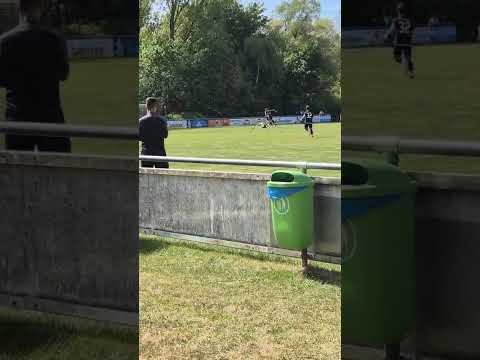 Miniatura del vídeo