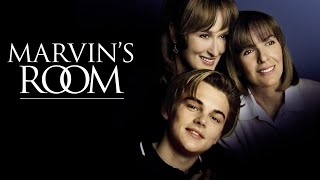 Two Little Sisters【Marvin's Room 電影主題曲】Carly Simon | 民謠天后 卡莉·賽門 創作演唱