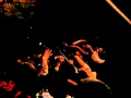 Japanther- Cable Babies LIVE