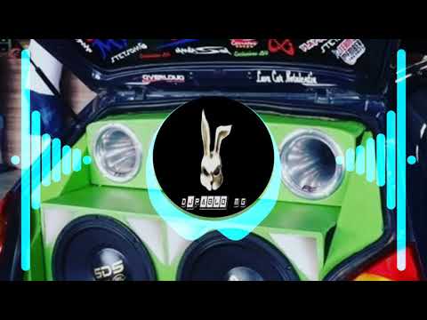 PANCADÃO AUTOMOTIVO 2021 - TESTE SEUS ALTO FALANTES ( PANCADA SECA 2021 ) DJPABLO MG