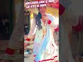 Gaur Se Dekha Badal Gai Style Re Daiya Hot Video Kariye Scribe Nathnagar Geeta Dancer Sarkari Fam