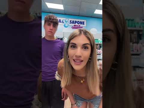 Acqua & Sapone e Garnier