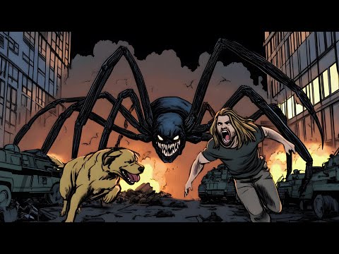 Distort The Silence - Surrender Before Me - Misc Originals