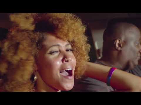 Benz N Friends - Conscience Media