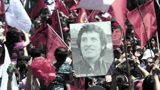 Ani Cordero - RECORDAR - Album Out Now!