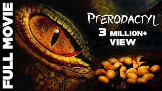 Pterodactyl (2005) | American Horror Film | Cameron Daddo, Amy Sloan | Hollywood Movies