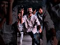Velaiyilla Pattathari VIP Movie What A Karavaad Song Full Screen Whastapp Status Whatsapp Status