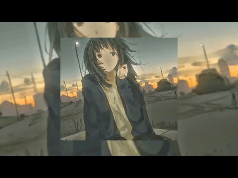 (FREE) GLITCHCORE x HYPERPOP x treepside x uglystephan - TYPE BEAT (@flatttboyzz )