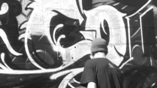 Terror - Always The Hard Way (Official Video)