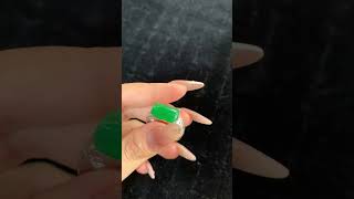 Video 2
