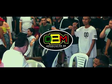 La Cartelua y Va Pensa √ Guillo en el Billar el Turko √ @OrganizacionBMenconcierto