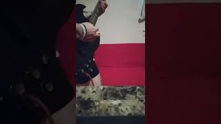 Mudvayne - Pulling the String