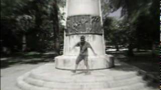 Maximo ///RETURNS\\\ |Electro Lover's| WELCOME 2010 _ [Partcipação especial: L.ukinhas silvaa !]