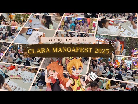 Play Video Youtube Video