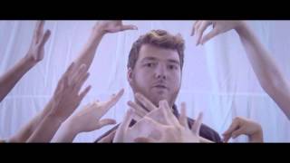 Chad Valley - Arms Away (Official Video)