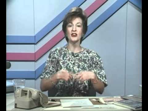 Russian World Lesson 7 - Russian language Class