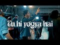 Tu Hi Yogya Hai | ONE TRIBE | Season 2